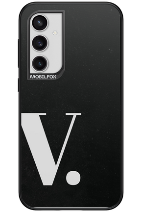V (Off Space) 2.0 - Samsung Galaxy S23 FE