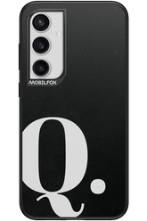 Q (Off Space) 2.0 - Samsung Galaxy S24+