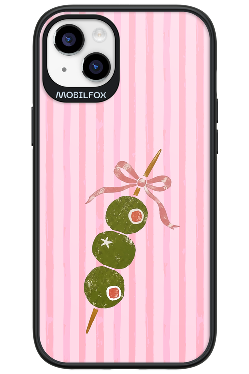 Girl Dinner 2.0 - Apple iPhone 14 Plus