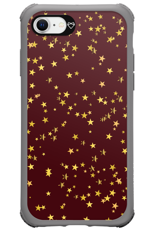 Star Shopping - Apple iPhone SE 2022