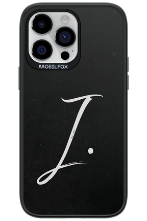 (Off Space) I 2.0 - Apple iPhone 14 Pro Max