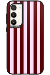 Circus Romance 2.0 - Samsung Galaxy S23 Plus