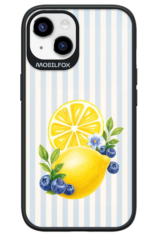 Fresh Flash 2.0 - Apple iPhone 14