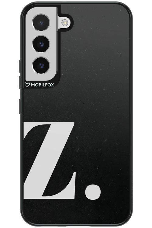 Z (Off Space) 2.0 - Samsung Galaxy S22