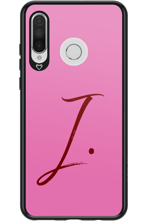 (Sorbet) I 2.0 - Huawei P30 Lite