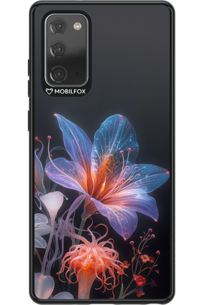 BIOLUMINESCENT 2.0 - Samsung Galaxy Note 20