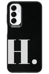 H (Off Space) 2.0 - Samsung A16