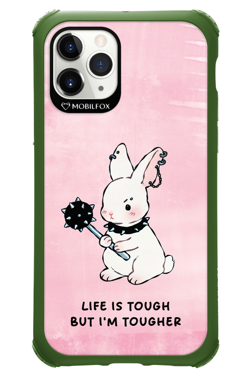 Bunny 2.0 - Apple iPhone 11 Pro