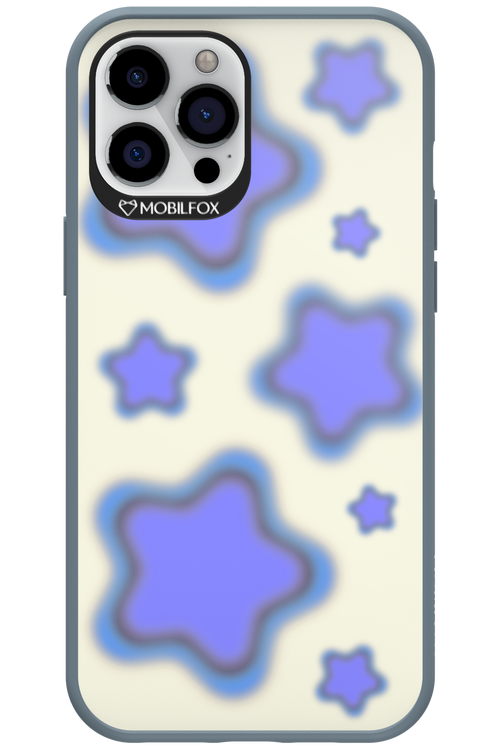 Astral Drift - Apple iPhone 12 Pro Max