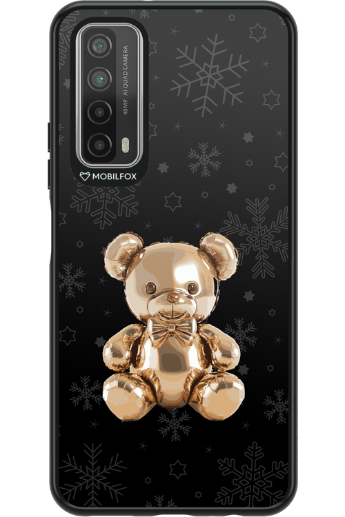 Gift Bear - Huawei P Smart 2021