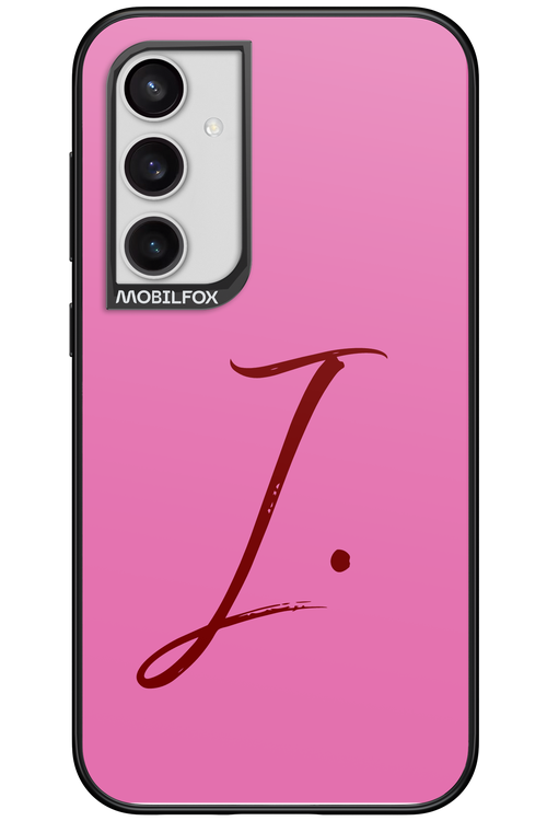 (Sorbet) I 2.0 - Samsung Galaxy S23 FE