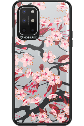 Sakura 2.0 - OnePlus 8T