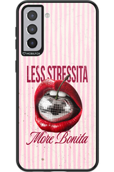 Bonita 2.0 - Samsung Galaxy S21+