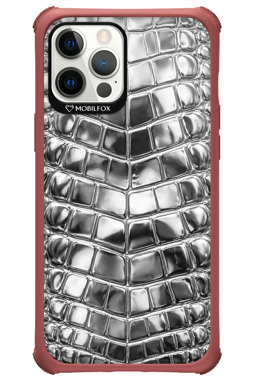 ChromeGator - Apple iPhone 12 Pro Max