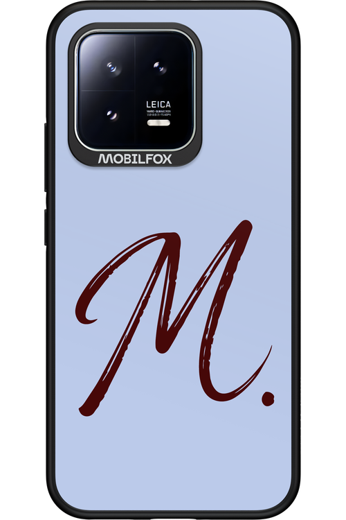 (Jellyfish Presso) M 2.0 - Xiaomi 13