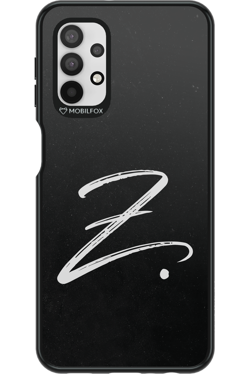 (Off Space) Z 2.0 - Samsung Galaxy A32 5G