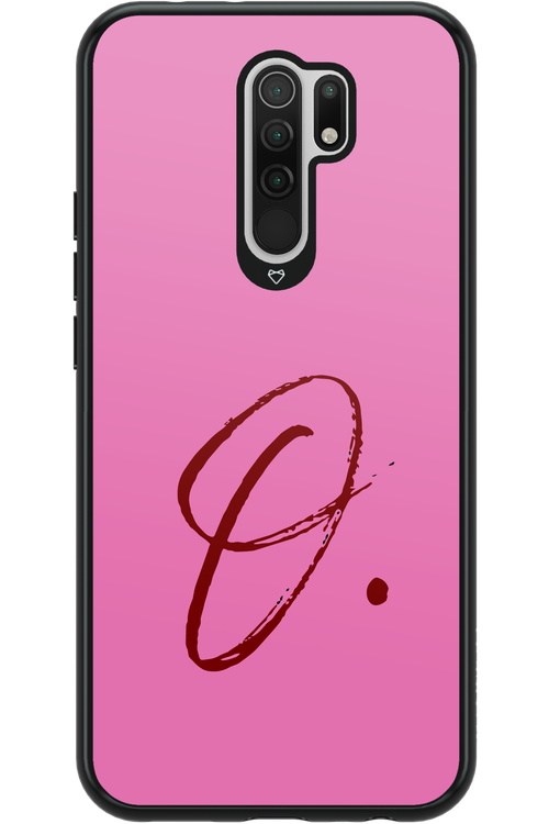 (Sorbet) O 2.0 - Xiaomi Redmi 9