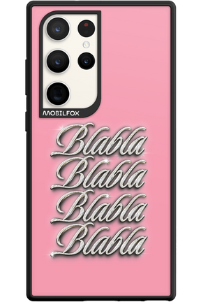 Blabla Blabla 2.0 - Samsung Galaxy S23 Ultra