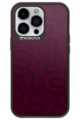 Temptation 2.0 - Apple iPhone 13 Pro