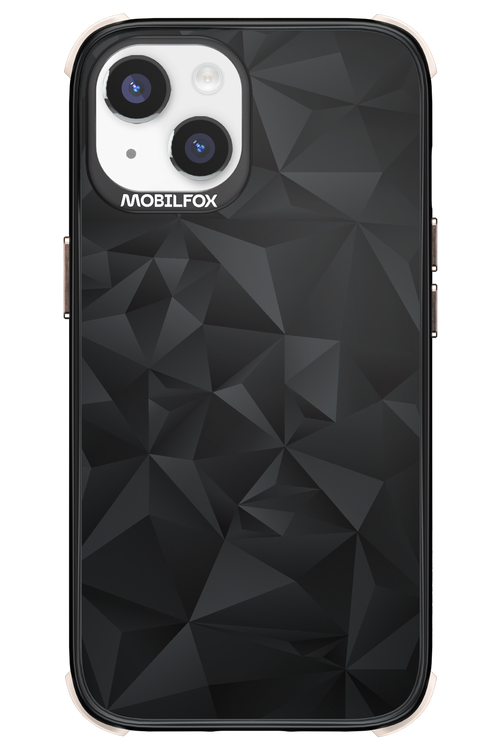 Low Poly - Apple iPhone 14