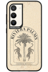 Riviera Palms 2.0 - Samsung Galaxy S23
