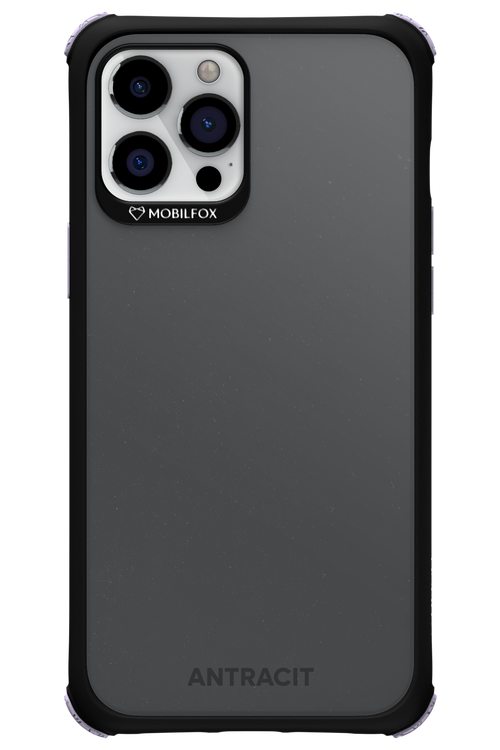 Antracit - Apple iPhone 12 Pro Max