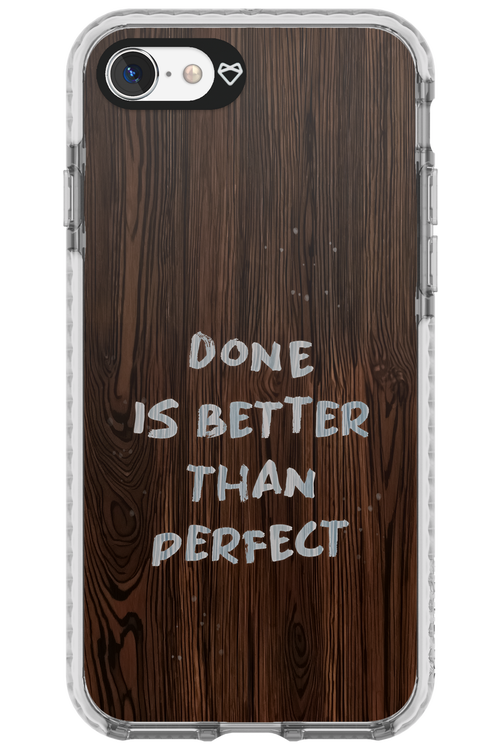 Perfect 2.0 - Apple iPhone 7