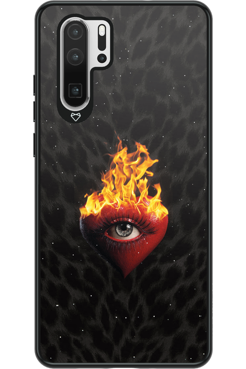 Shit happens - Huawei P30 Pro