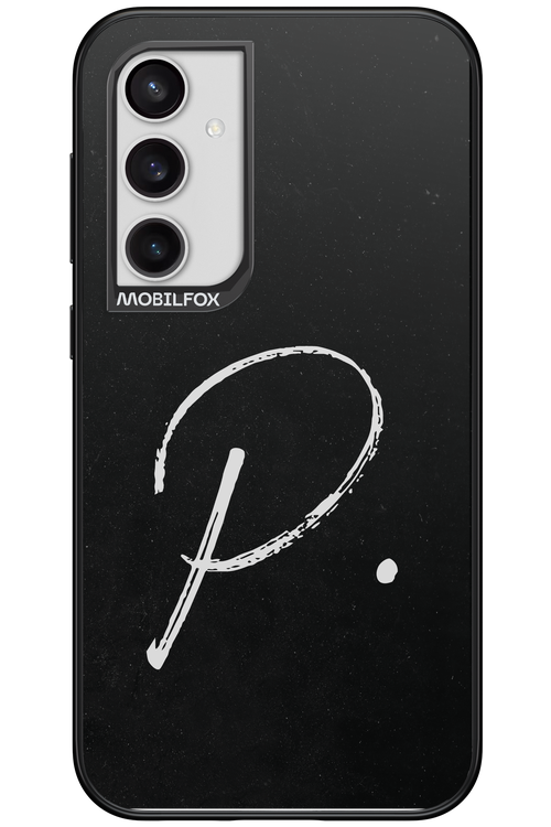 (Off Space) P 2.0 - Samsung Galaxy S23 FE
