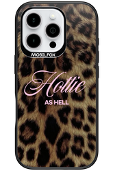 hottie 2.0 - Apple iPhone 16 Pro