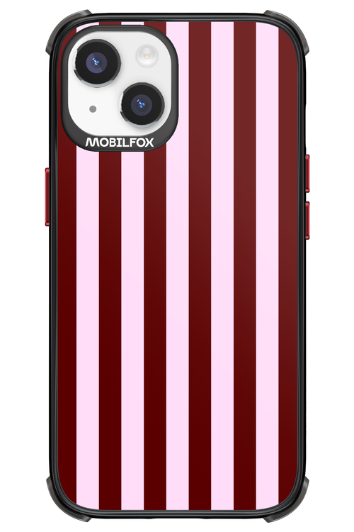 Circus Romance 2.0 - Apple iPhone 14