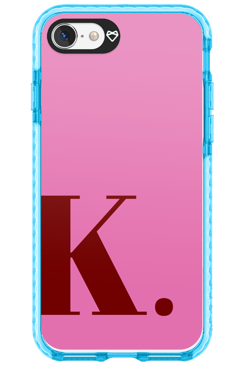 K (Sorbet) 2.0 - Apple iPhone 8