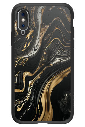 Azrael 2.0 - Apple iPhone XS