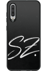 (Off Space) SZ 2.0 - Samsung Galaxy A70