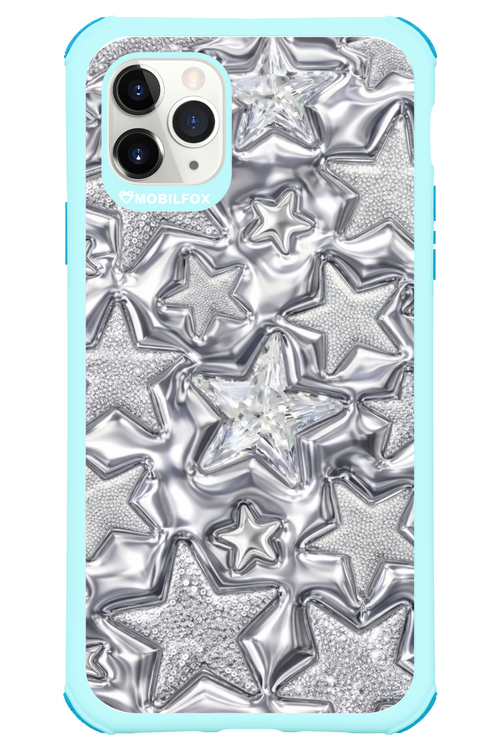 Star Gum - Apple iPhone 11 Pro Max