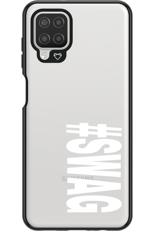 Swag Light Mode 2.0 - Samsung Galaxy A12