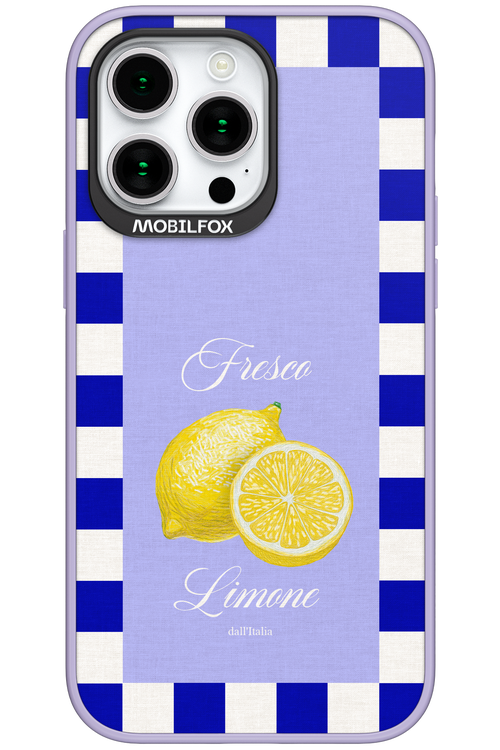 Fresssh - Apple iPhone 15 Pro Max