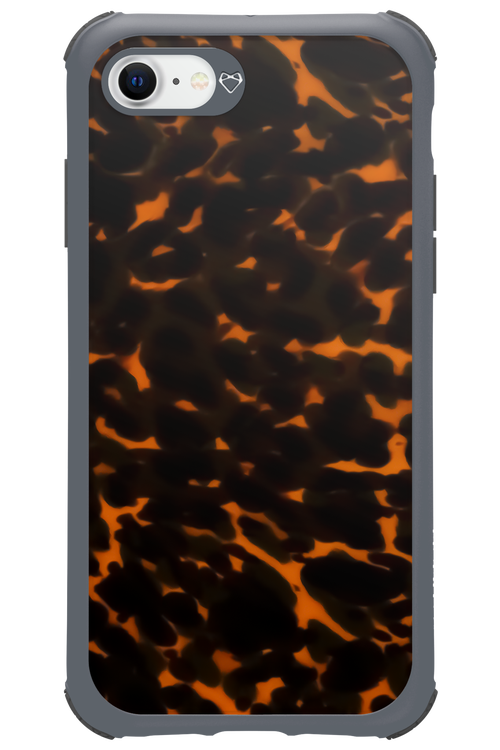 Tortie - Apple iPhone SE 2022