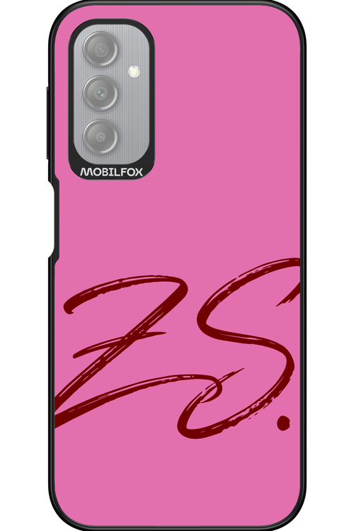 (Sorbet) ZS 2.0 - Samsung Galaxy A14
