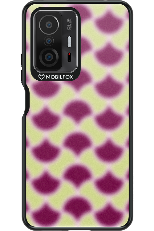 Citron Balance 2.0 - Xiaomi Mi 11T