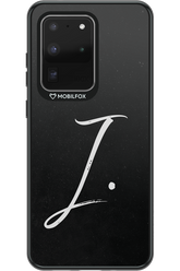 (Off Space) I 2.0 - Samsung Galaxy S20 Ultra 5G