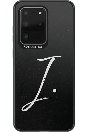 (Off Space) I 2.0 - Samsung Galaxy S20 Ultra 5G