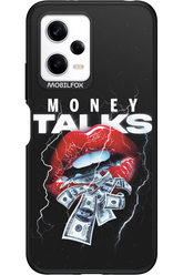 Money Talks 2.0 - Xiaomi Redmi Note 12 5G
