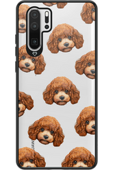 Puddle Amore - Huawei P30 Pro