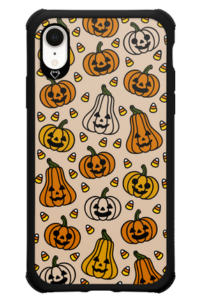 Sweet Thrill - Apple iPhone XR