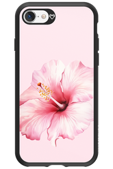 HibiPinky 2.0 - Apple iPhone SE 2022