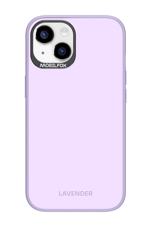 LAVENDER - FS2 2.0 - Apple iPhone 14