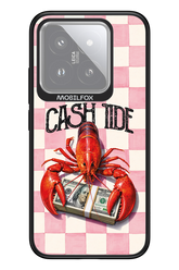 Cash Tide 2.0 - Xiaomi 14