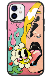 Love Sick 2.0 - Apple iPhone 12