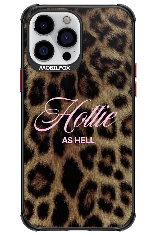 hottie 2.0 - Apple iPhone 13 Pro Max